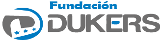 Fundación DUKERS