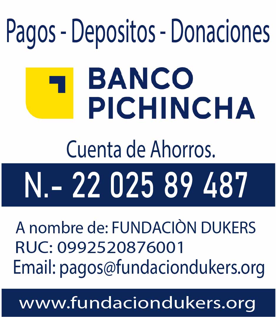 Pagos - Donaciones