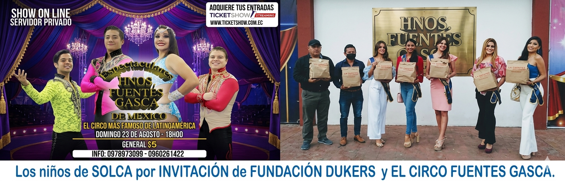 Circo-Fuentes-Gasca-Fundacion-DUKERS