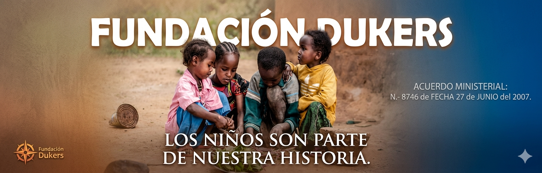 Fundacion-DUKERS-1