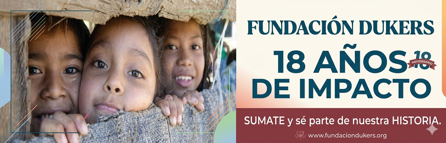 Fundacion-DUKERS-2