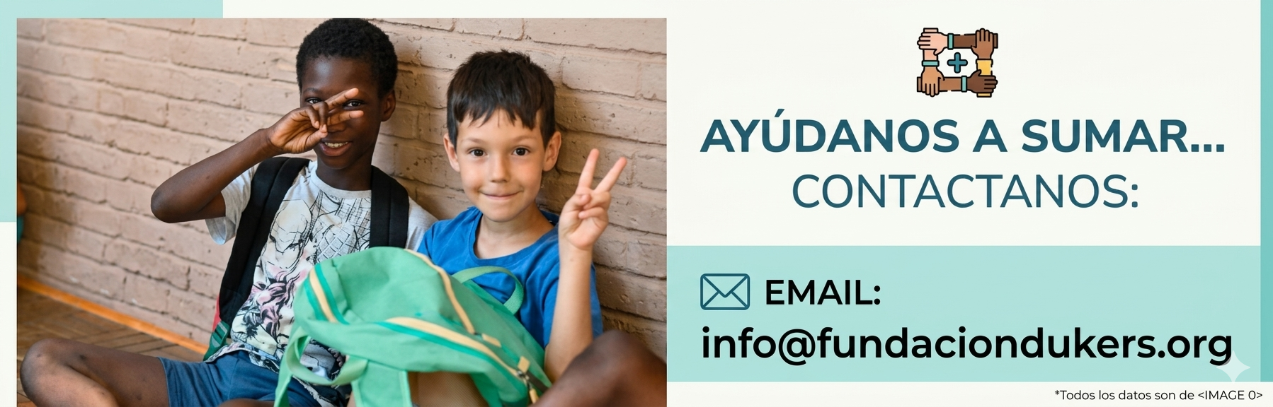 Fundacion-DUKERS-3