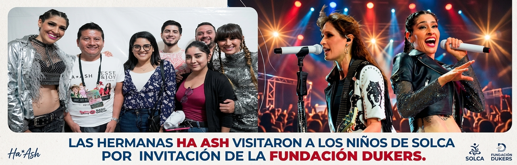 Ha-ASH-en-Ecuador