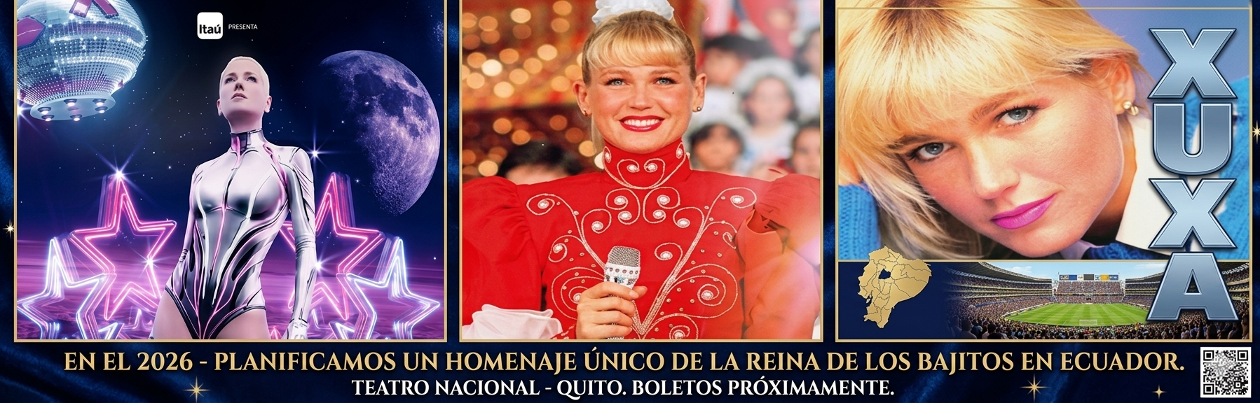 Homenaje-a-Xuxa-2026